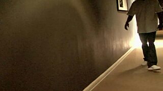 nora skyy has a horny black step dad