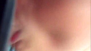 Retro Blue Films With Mature Amateurs In High Definition