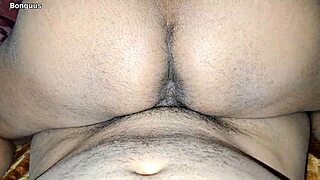 close up creamy pussy fucking milf in intense video!