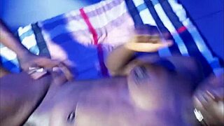 My Girlfriend Gifts Her Best Friend For Christmas Surprise