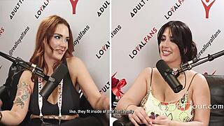 sarah arabic knows she has the best boobs in porn