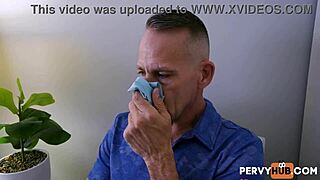 Gonna let you touch me today?