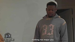 Dream Of Fucking Chubby Neighbor Cougar In Missionary Creampie Quickie!