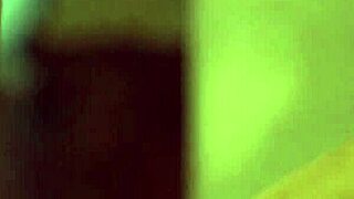 Husband blackmails teen for sex