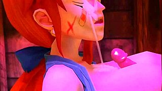 Glory Hole Compilation 2 Evokes Intense Desire And Excitement