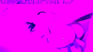 Depois da escola meio irmao me comeu