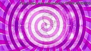 Machine Teases Sissy With Anal Instructions?