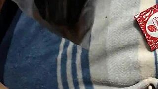 安吉尔利马购物塞肛塞自慰