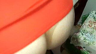 we take turns fucking her tight ass