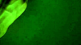 Sexy Succubus Babe Possesses Your Big Dick