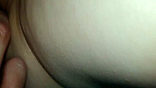 i fingered the redhead to multiple orgasms