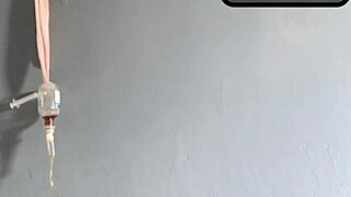 uh sexy nurse deep sucks my dick then i fuck her wet pussy hard with bbc til she squirts and orgasms wildly