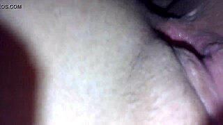 my wife gets fucked in the office by a stranger