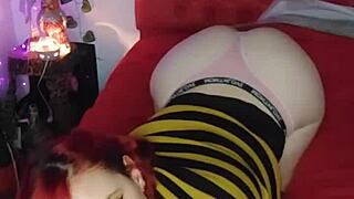 asi que te gustan mis pies? veni a chuparlos y adorarlos pajero feet joi argentina 😘