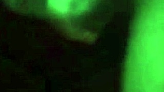 latina with big tits and ass gets hard outdoor sex pov blowjob assfucking to orgasm