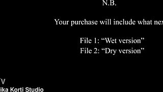 beautiful teen sofia smith enjoys group anal with five big cocks, no pussy involved