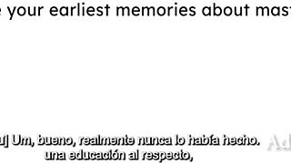 catholic guilt & curiosity - lulu chu