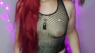 Financial Domination For Cuckold!