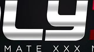 熟女们第11集狂享激烈肛交快感