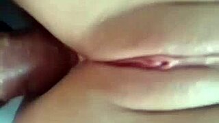 kinky sport student thanks for getting fucked in ass and pussy