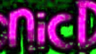 Sexy Succubus Babe Possesses Your Big Dick