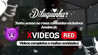 fucking the young girl in the public bathroom after carnival