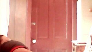 Watch this deep anal insertion with toys