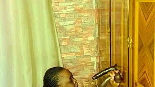 sundaydogood614 - update 963 - vid 20250412 165911 - apr 12 2025