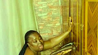 sundaydogood614 - update 963 - vid 20250412 165911 - apr 12 2025