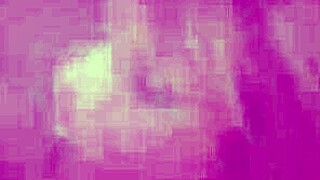 Mature Lady Gets Hardcore Drill In Pussy