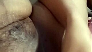 housewife on sex video call cheating