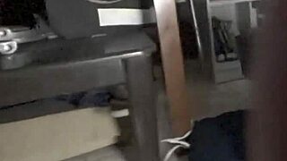 Redfantasies He Fucked Me Hard After 69 Latina Housewife