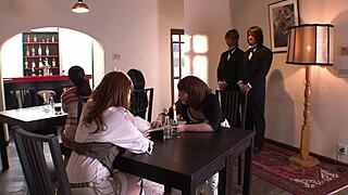 Japanese Student Fingers Pussy, Gives Blowjob, Fucks, and Records Cum in Pussy