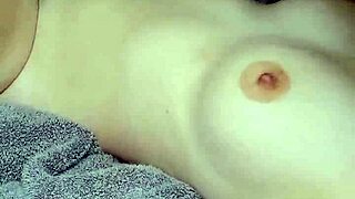 alt redhead babe sucks cock then gets fucked