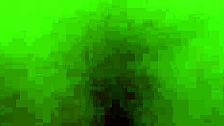 In this story, the housewife gets her pussy licked with toys, then neighbors assfuck her with dirty talk