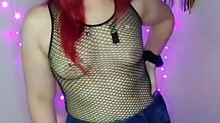 Financial Domination For Cuckold!