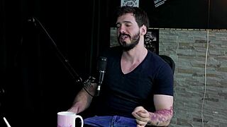 blonde teen arthur aily exposed!