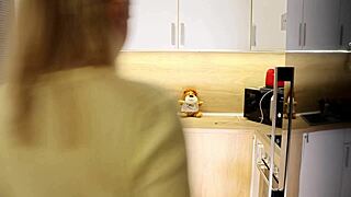 hot super sexy long legs tight pussy college girl flashing panties and ass in mini skirt