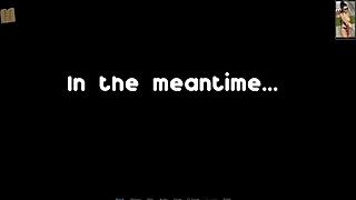 Reunion 114 Game Episode