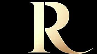 Black guy eats milf's ass