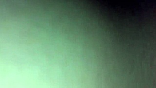 my wife gets fucked in the office by a stranger