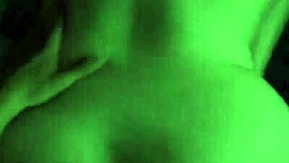 fucking friend at playground!