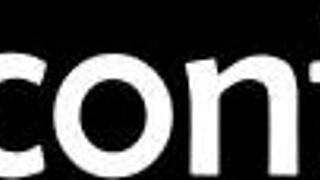 Stepmother Punishes Me For Jerking Off With Finger In Urethra And Strapon In Ass Part 1?