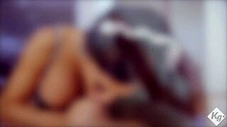 jasmine jae services clients cock stunningly!