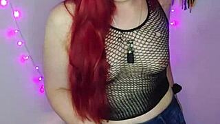 Financial Domination For Cuckold!