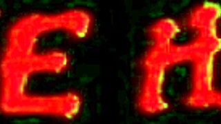 Allie Haze, are you giving head at glory hole?