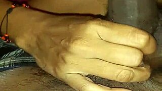 拉丁人妻黑屌口交跨种族激情