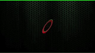 Watch big boobs Maxine X play with her wet clit and fake tits until squirting orgasm!