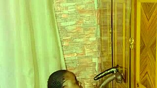 sundaydogood614 - update 963 - vid 20250412 165911 - apr 12 2025