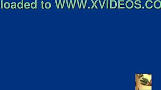 hot nurse sucks patient swallows